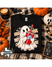 Load image into Gallery viewer, Soda Pop Ghost Bundle PNG.