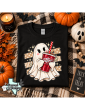 Load image into Gallery viewer, Soda Pop Ghost Bundle PNG.
