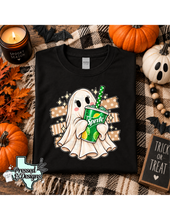 Load image into Gallery viewer, Soda Pop Ghost Bundle PNG.
