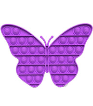 Load image into Gallery viewer, Assorted Pop Its
