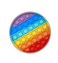 Load image into Gallery viewer, Assorted Pop Its
